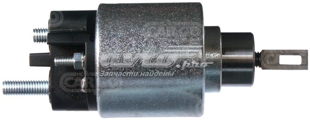 Контактор Cargo 234434 ціна, від 34.20 USD