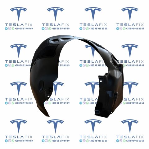  Tesla 158512900C