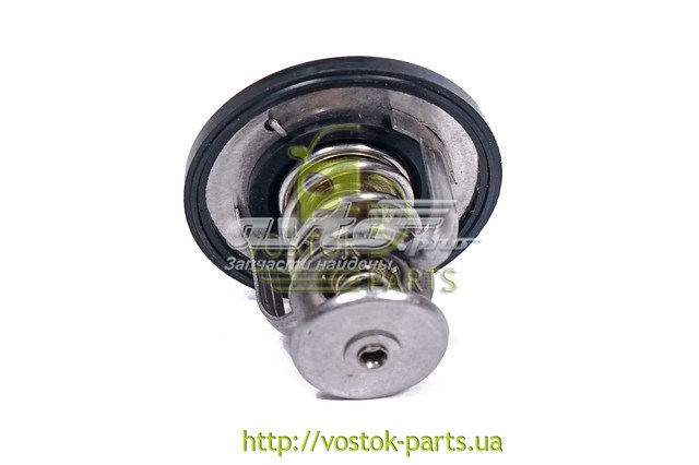 Термостат в зборі BYD 471Q1306950