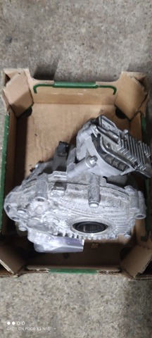 95B341010M Porsche 