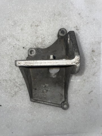 8200908659 Renault (RVI) 