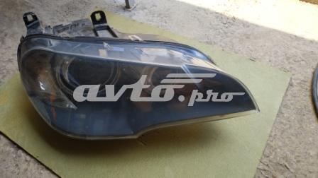7161588 BMW 