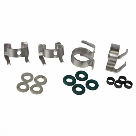 Купити CM5Z9229A Ford 