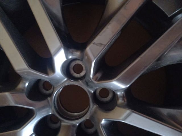 Купити 4261A42120 Toyota 