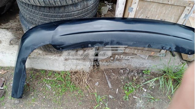 DS7317A894 Ford 