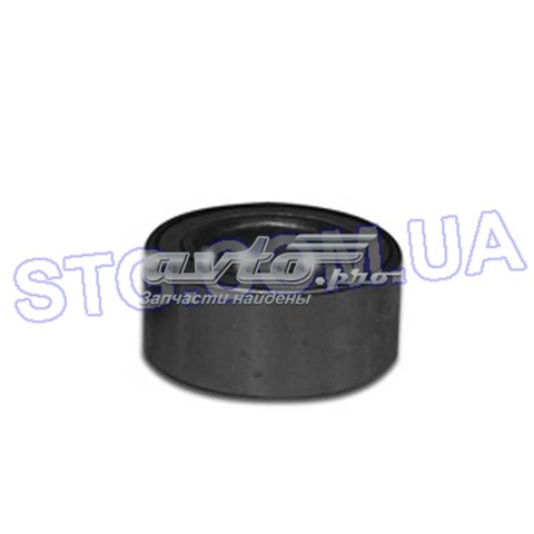 WB510032 WJB Підшипник маточини передньої