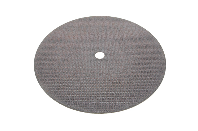  Bosch 2608602759 ціна, від 4.05 USD