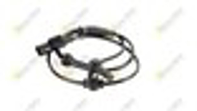Датчик ABS передній Autotechteile 5040512 ціна, від 14.15 USD