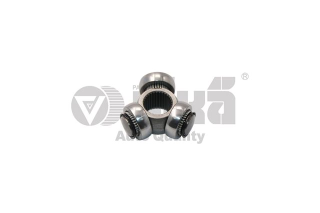  Vika 008700002 ціна, від 6.68 USD
