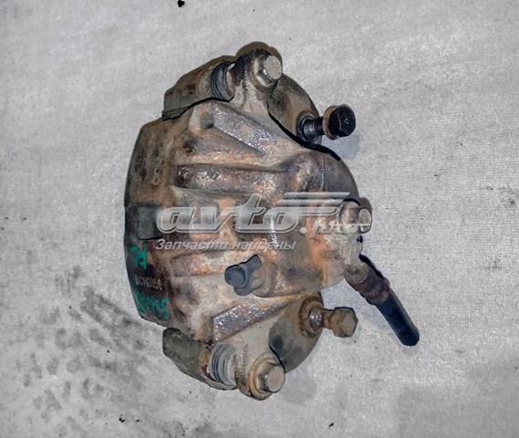  Hyundai/Kia BC140056 ціна, від 65.32 USD