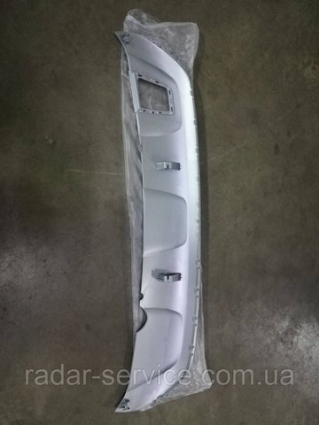  Chery J692804523