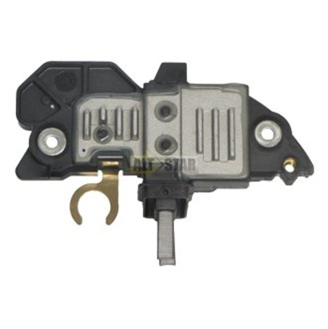F00MA45256 Bosch Реле-регулятор (напруги)