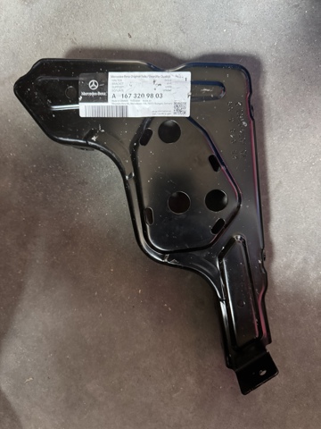 A1673209803 Mercedes 