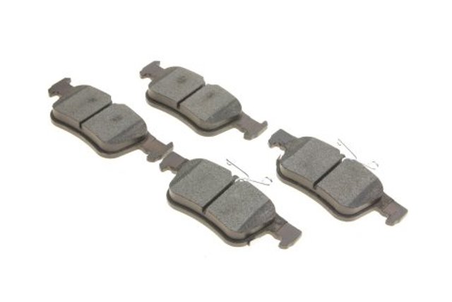  Solgy 209262 ціна, від 12.08 USD