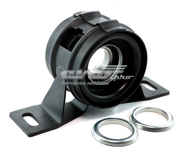 Муфта підвісної підшипника Shafer SCB001 ціна, від 20.94 USD