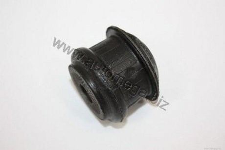 Елементи кріплення Dello/Automega 130031010 ціна, від 4.48 USD
