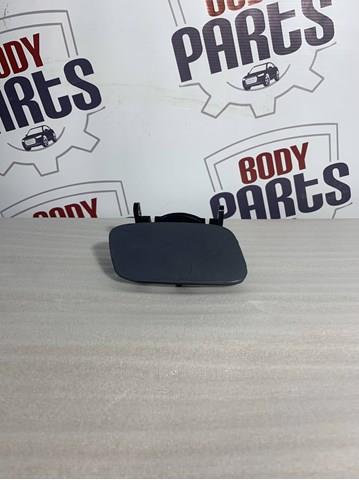 Купити PAD99940R Signeda Накладка форсунки омивача фари передньої