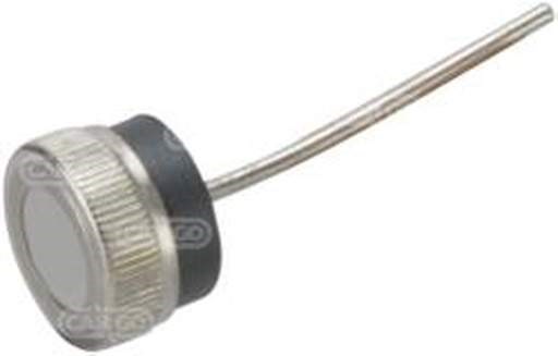  Cargo 231410 ціна, від 1.75 USD