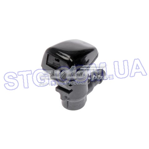 47184 Ultra Power Сопло склоомивача вітрового скла