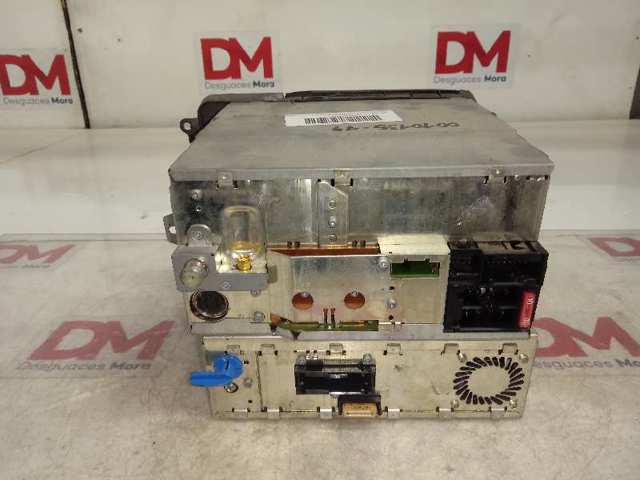 Купити A2208204889 Mercedes 