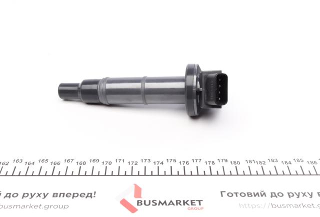 Котушка Magneti Marelli 60717119012