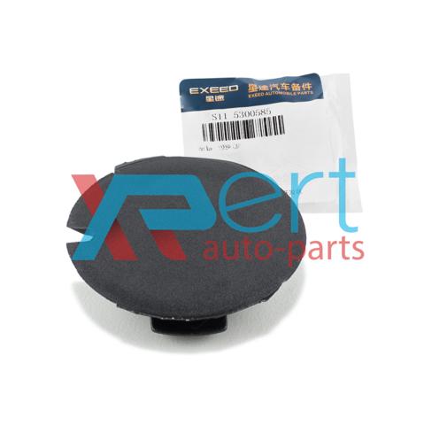  S115300585 Chery