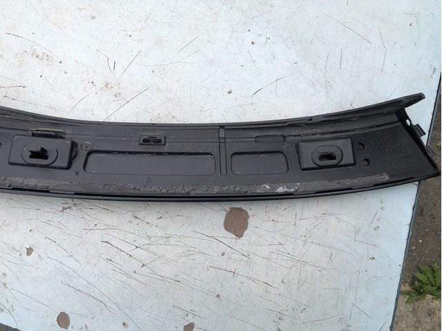  Mercedes A1678804505 ціна, від 138.66 USD