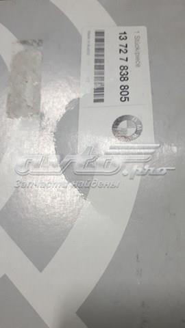 Купити 13727838805 BMW Автомобільний фільтр повітря