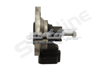 Купити SM0607 Starline Подушка (опора) двигуна, права