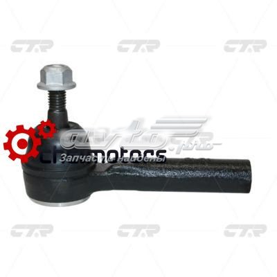 Рульовий наконечник CEG25 CTR