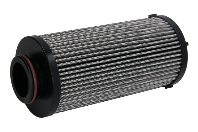Купити 4181298002 ZF Parts 