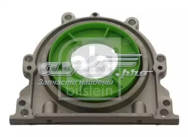 Сальник колінвала двигуна, задній Corteco 20030144 ціна, від 23.22 USD