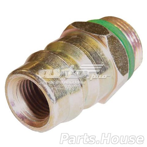Купити MT0151 Santech Клапан заправки кондиціонера