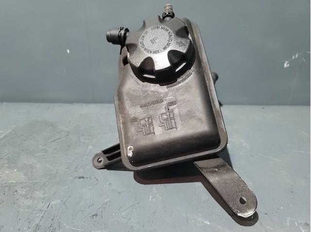 Купити 7162365 BMW 