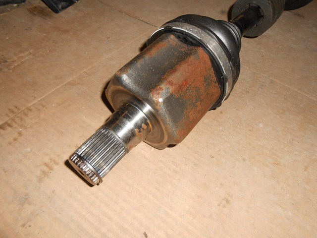  Volvo 36011818 ціна, від 112.61 USD