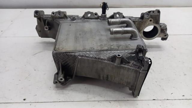 Купити 04L129766BK VAG 