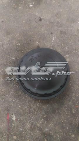 6790839430 Renault (RVI) 