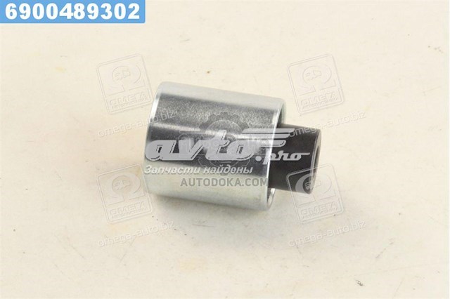 Ролик паразитний ГРМ GT60270 GMB