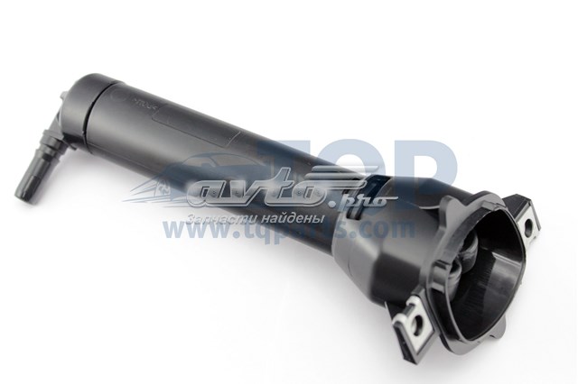  Q-fix Q3750116 ціна, від 20.70 USD