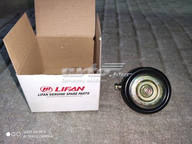 LBA8103120 Lifan Ролик натяжителя ременя агрегатів