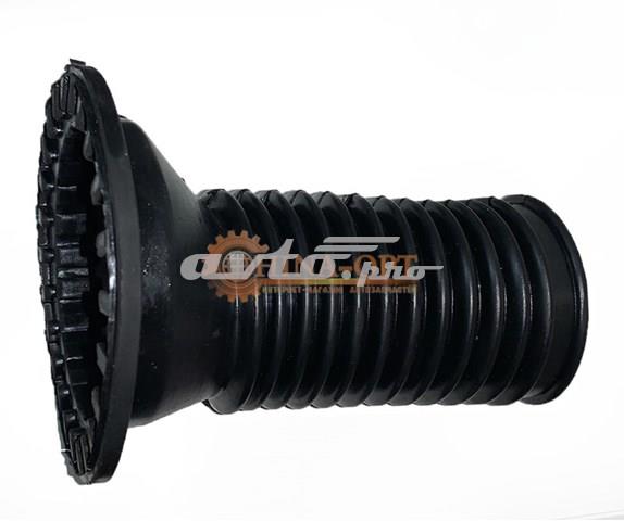  BYD 1012830200 ціна, від 3.27 USD