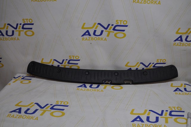 8200415767 Renault (RVI) 