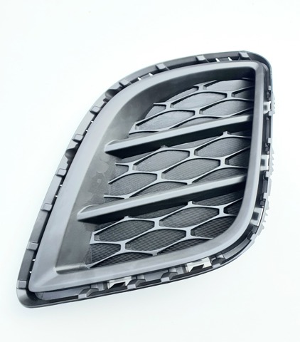Купити EH4450C21A Mazda 