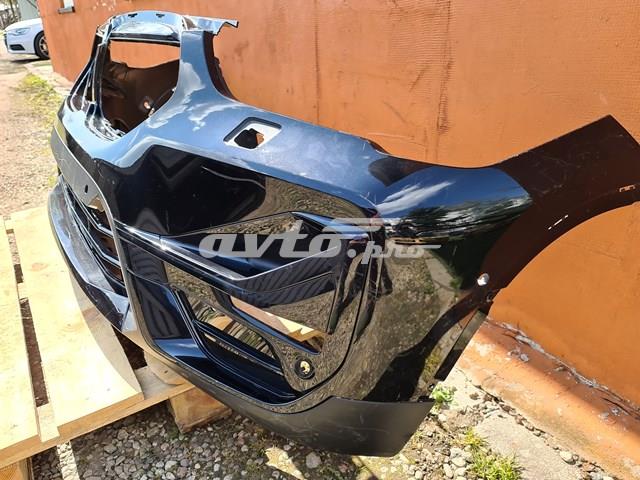51117954205 BMW 