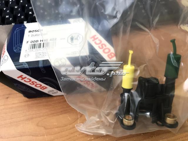  F00BH40422 Bosch