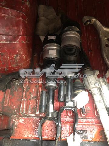 A1663200200 Mercedes 
