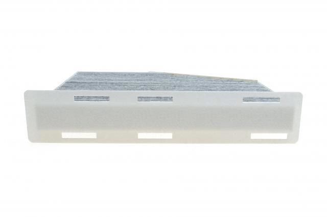 Повітряний фільтр салону Alpha Filter AF5105A