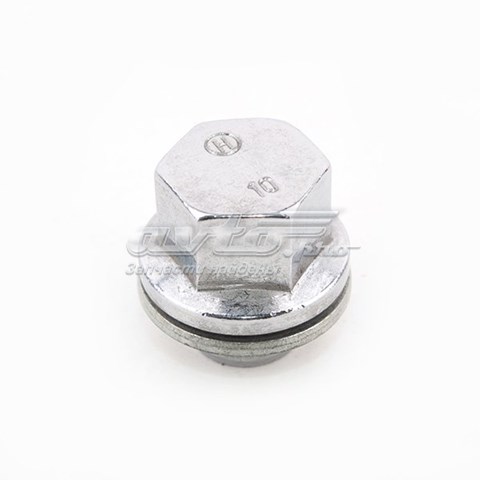 1014014234 Geely Гайка колеса