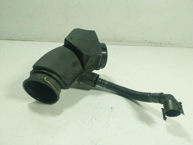 Купити 13718580432 BMW 