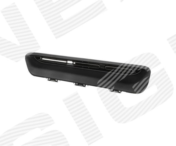 PDG29007ARO Signeda 